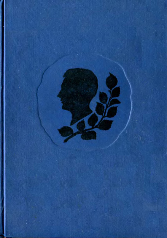 p0001