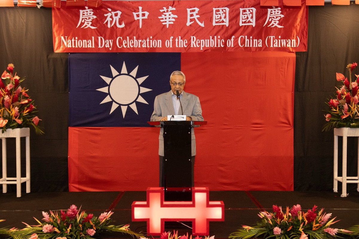 0-02-07-9896999db8b7a9d0a436c5edfbda9476c56c677c980364c63d6ada09c2432d59-21d4f0a86cd