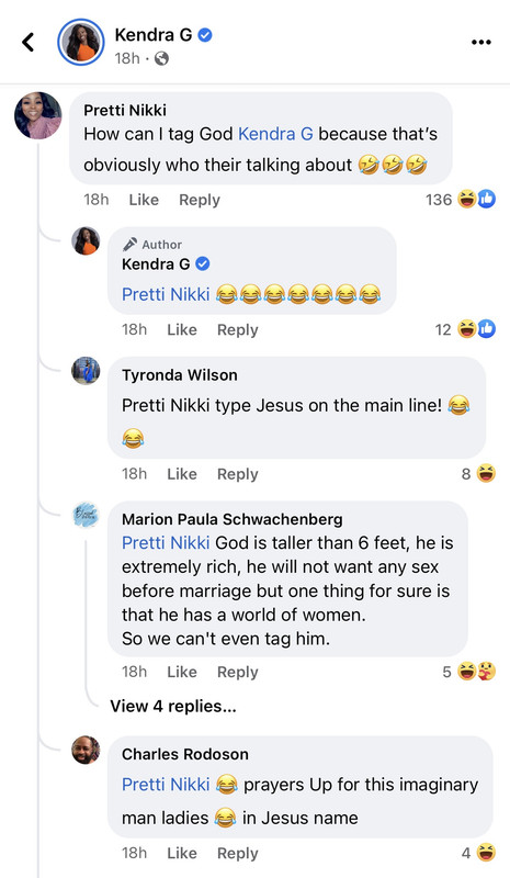 5FE1F9A9-6313-4077-8961-4C48D9CBA168