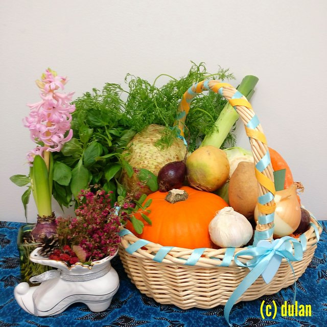 [Image: IMG_20241202_021657.jpg]