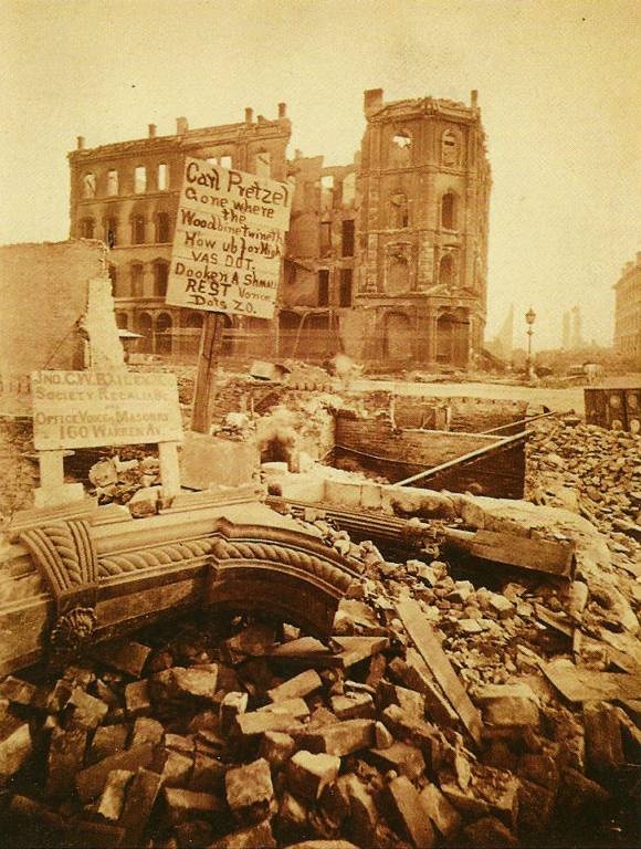 Chicago-After-the-Great-Fire-1871.jpg