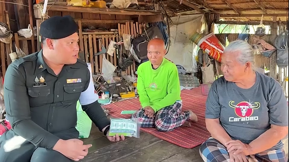 vlcsnap-2025-12-10-10h15m55s724