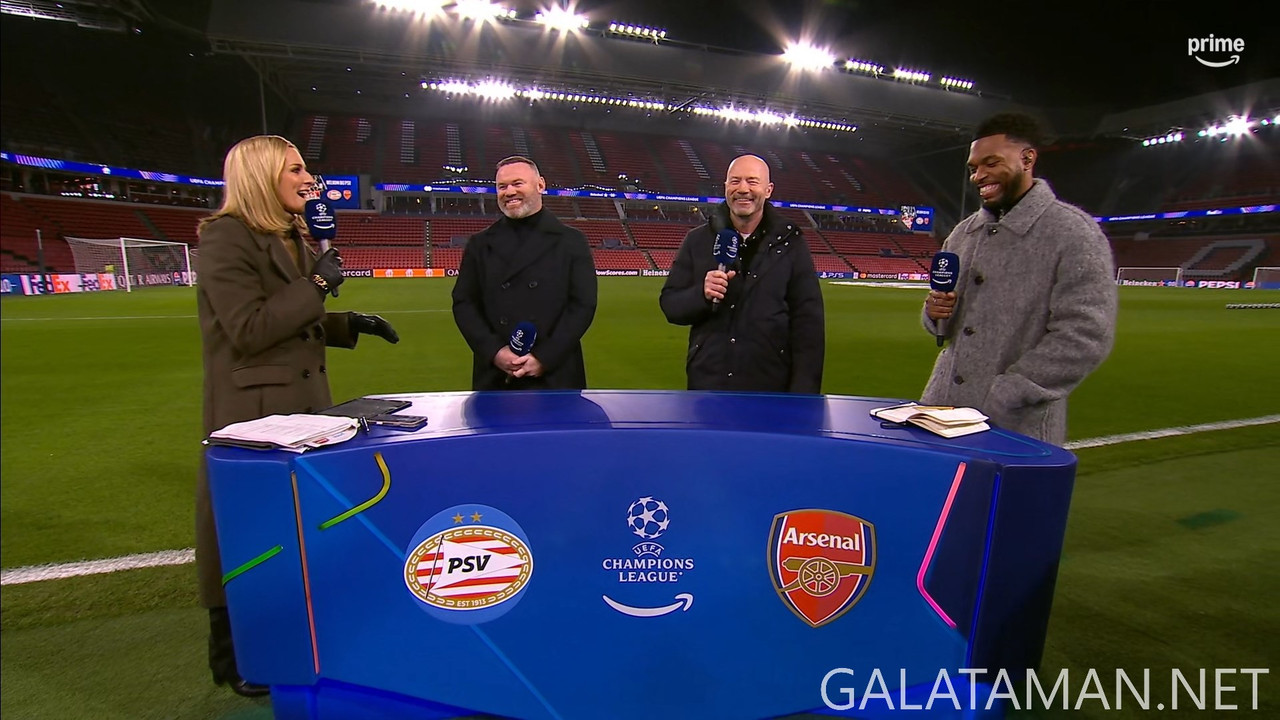 03-04_20-49-49_1  PSV vs. Arsenal [AMZ] (03.04 20 00 UTC)_PSV Eindhoven vs Arsenal.ts_snapshot_08.45