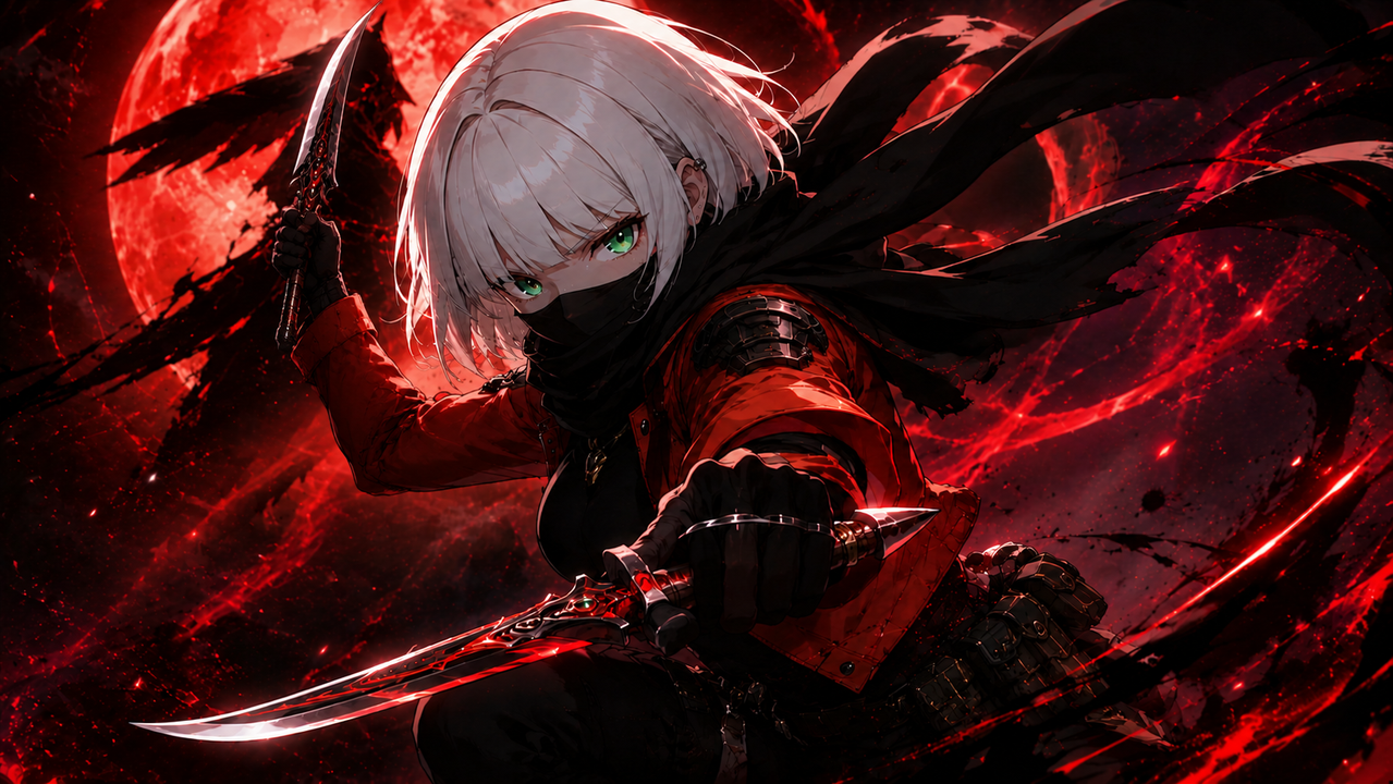 01