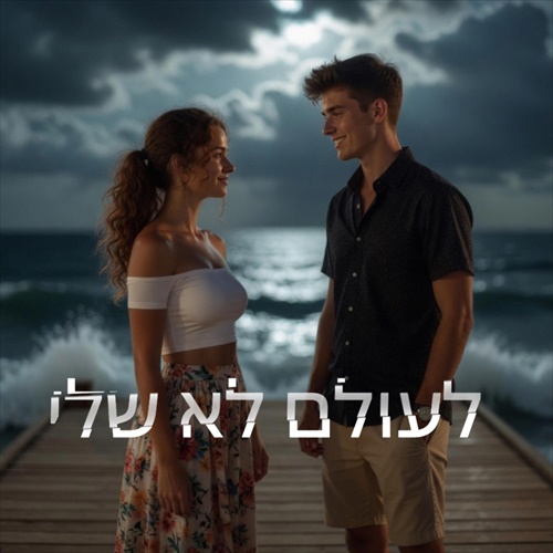 תמונה