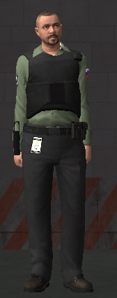 Screenshot-908.png