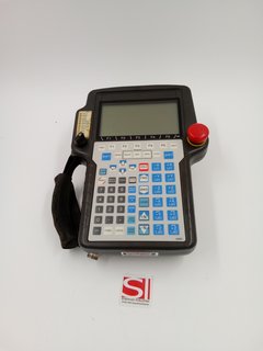 Fanuc
