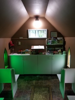 thumbnail-20230807-171821-1.jpg