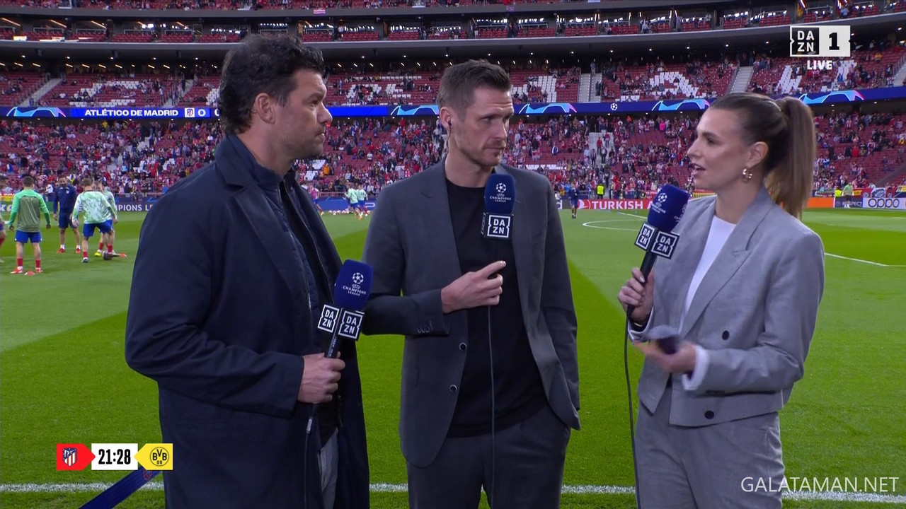 20240410-ATM-DOR-UCL_0DE.ts_snapshot_01.18.438