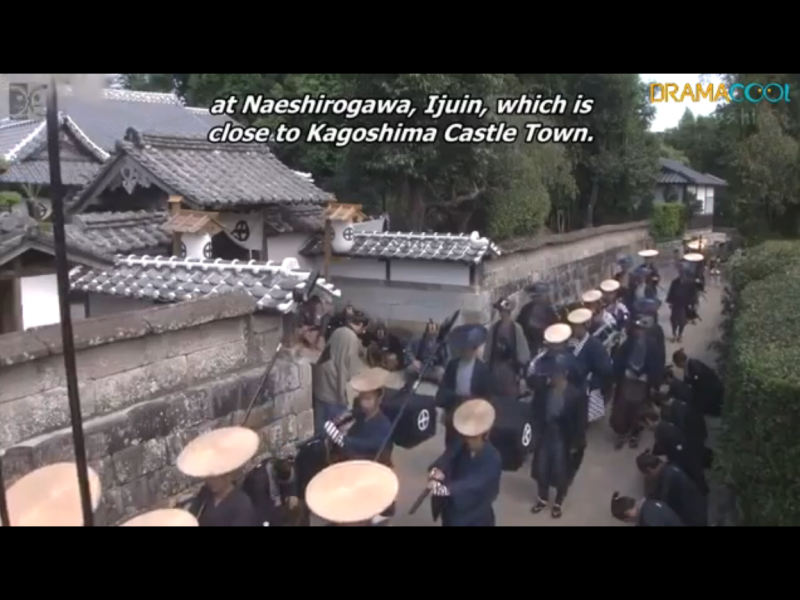 1835-ep-01-a14-naeshirogawa-ijuin-satuma-2008