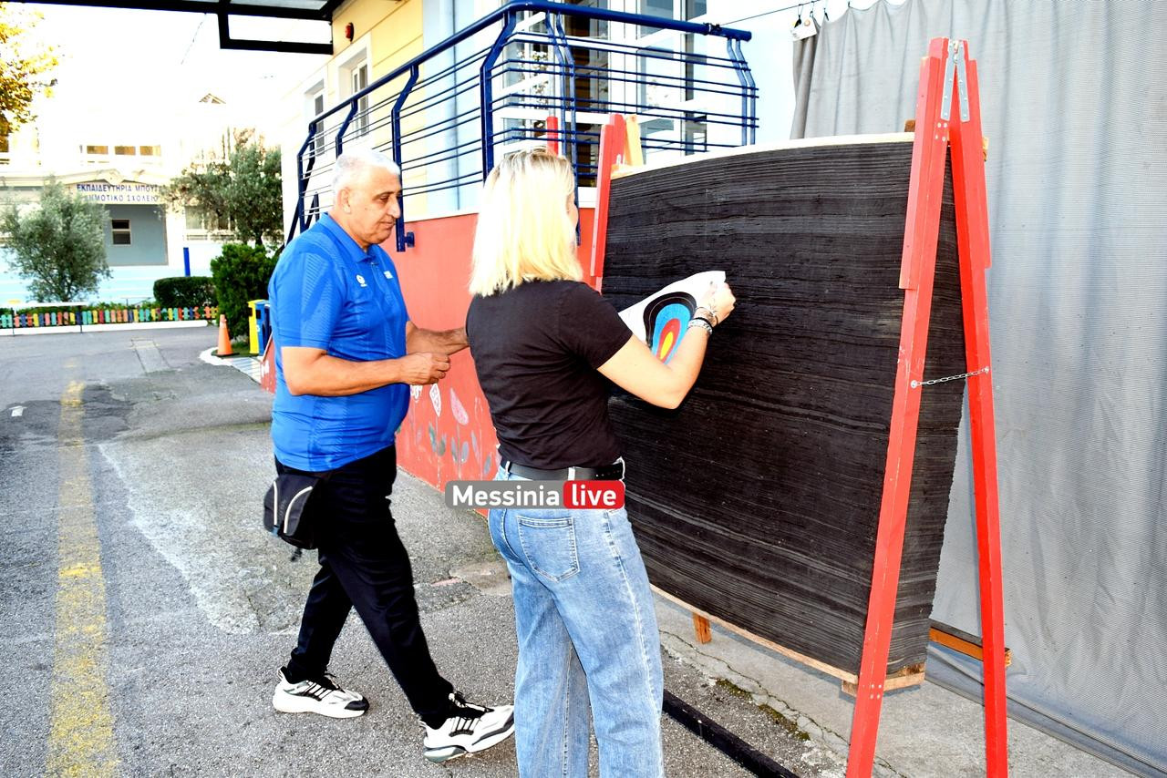 TOXOBOLIA-BOUGASDSC-0001