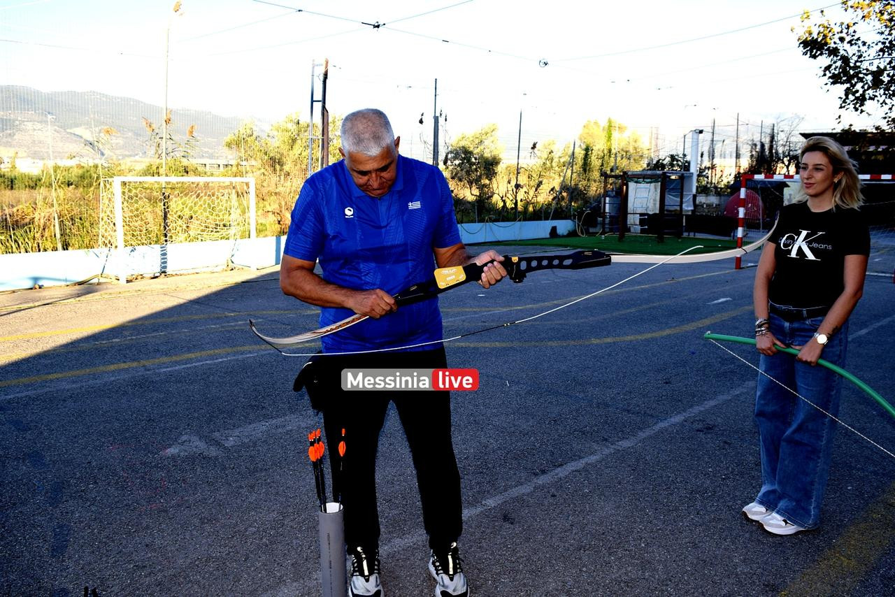 TOXOBOLIA-BOUGASDSC-0004