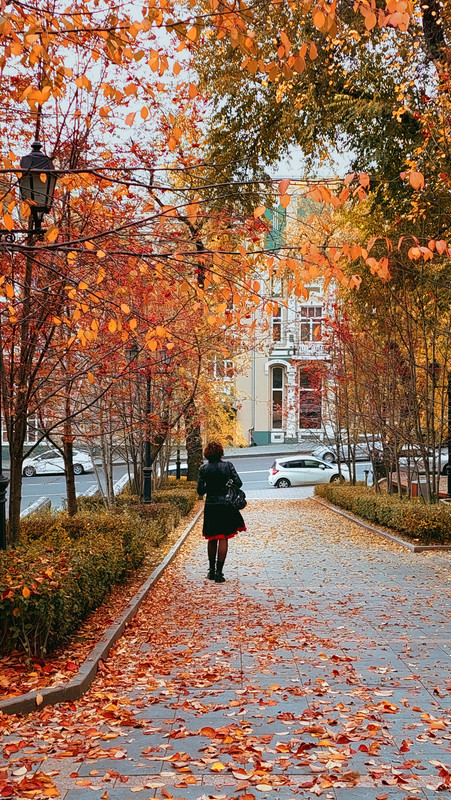 2022-10-21 11-18-28_итог