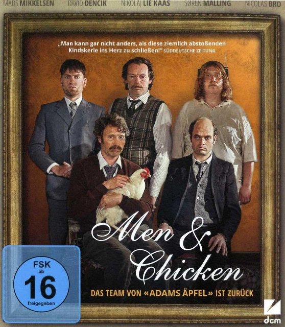 men-chicken.jpg