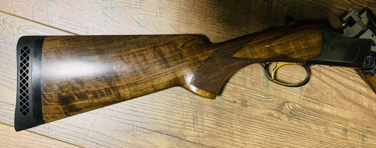 [Linked Image from i.postimg.cc]