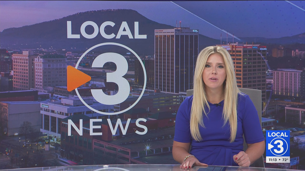 09.01 - 04.00.00 - Local 3 News at 11PM Weekend  ᴺᵉʷ. Stay informed w....ts_snapshot_18.44.942