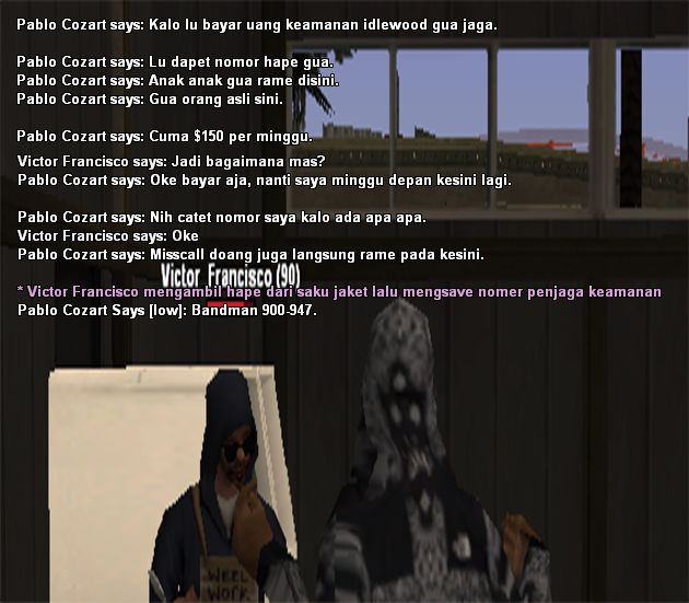 ssrp1.png
