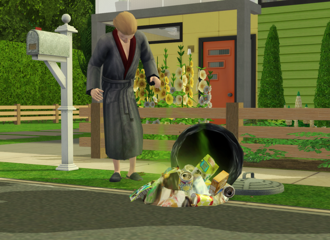 Sims2-EP9-RPC-2023-09-04-22-30-59-64