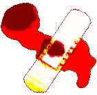 bandaid_#2