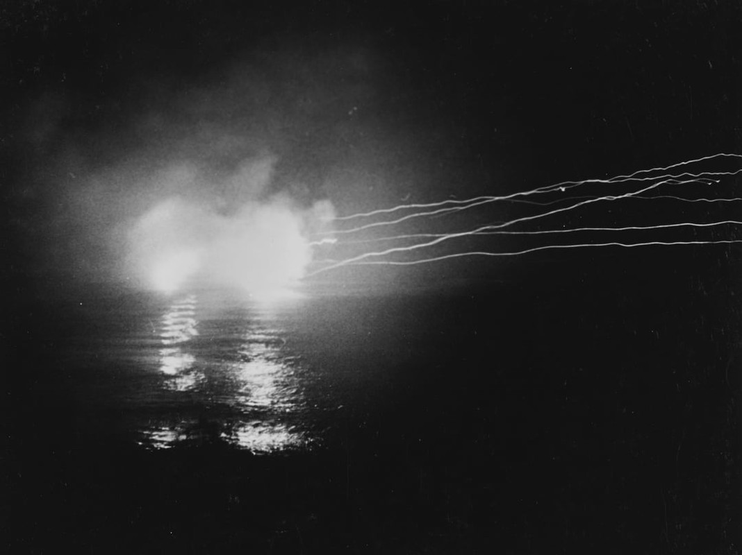 the-u-s-navy-light-cruiser-uss-helena-cl-50-firing-during-v0-Fktn-0EBdpTG-PsDhD6Ktm_rShgc_8vDZeOGN5w