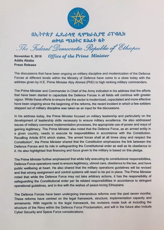 BBBEE836-E978-4F86-B47C-7644B4926492