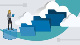 AWS Certified Solutions Architect - Associate 2 Storage Design AWS Certified Solutions Architect - Associate 2 Storage Design