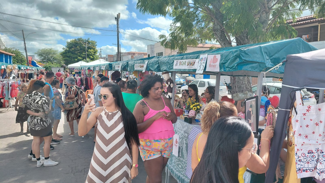 b9e393cc-0ec9-4760-bb8b-aa674daa043d