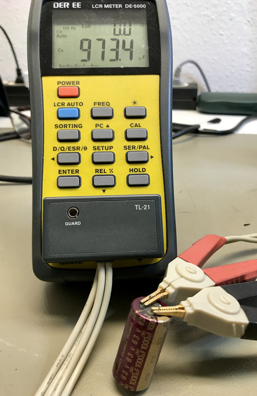 41B355B0-B533-48CF-AAA4-D2B34BDA888E