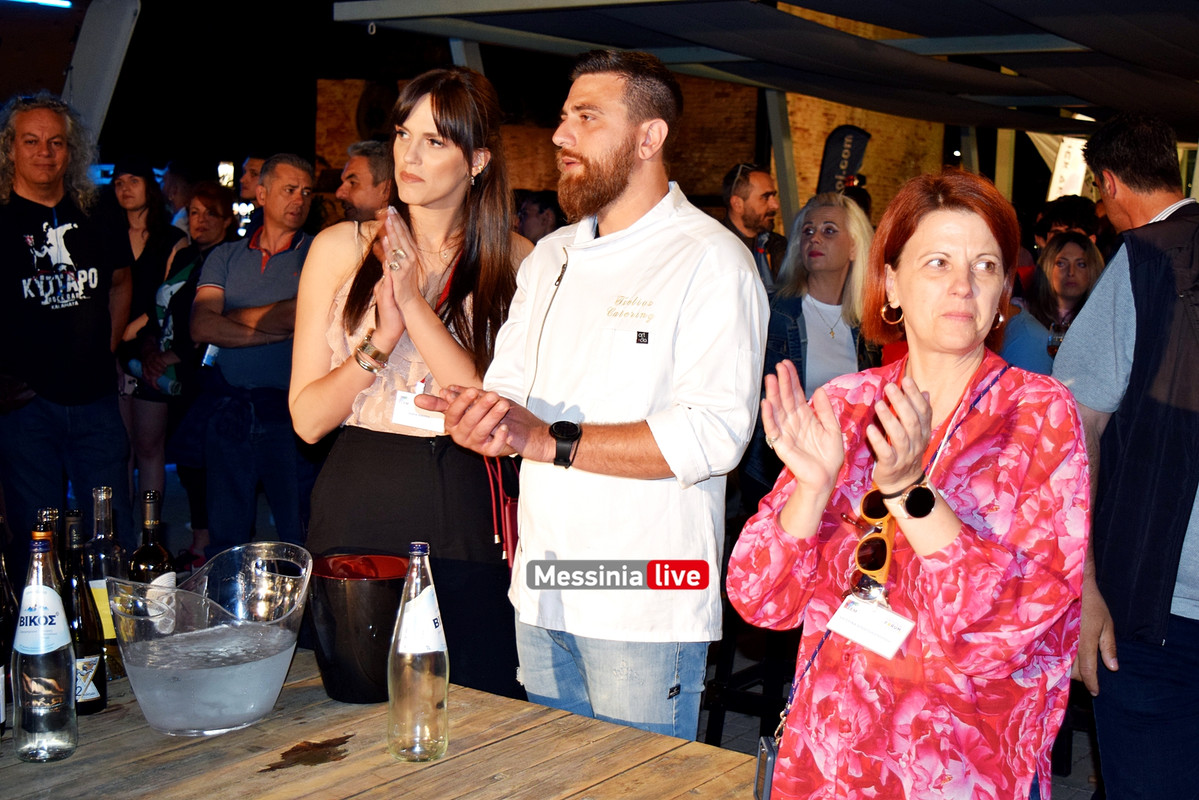 ΦΟΡΟΥΜ 2DSC_0225