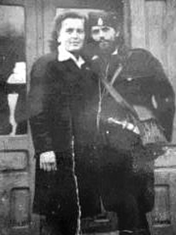 [Слика: 12540475-877609385692040-318155998-n.jpg]