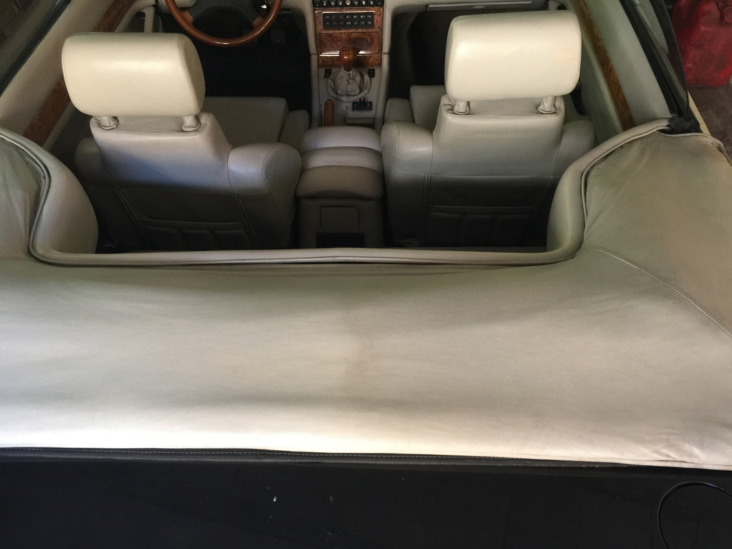 D13A1701-5586-4535-ACF0-24A5C992F95A