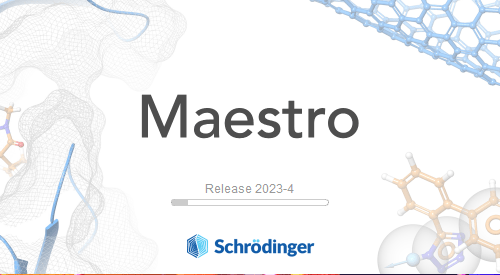 [Image: rl-DTTx-JHYm-SL9-RWo-Kgjir18i-Lmd0-Qla-F.png]