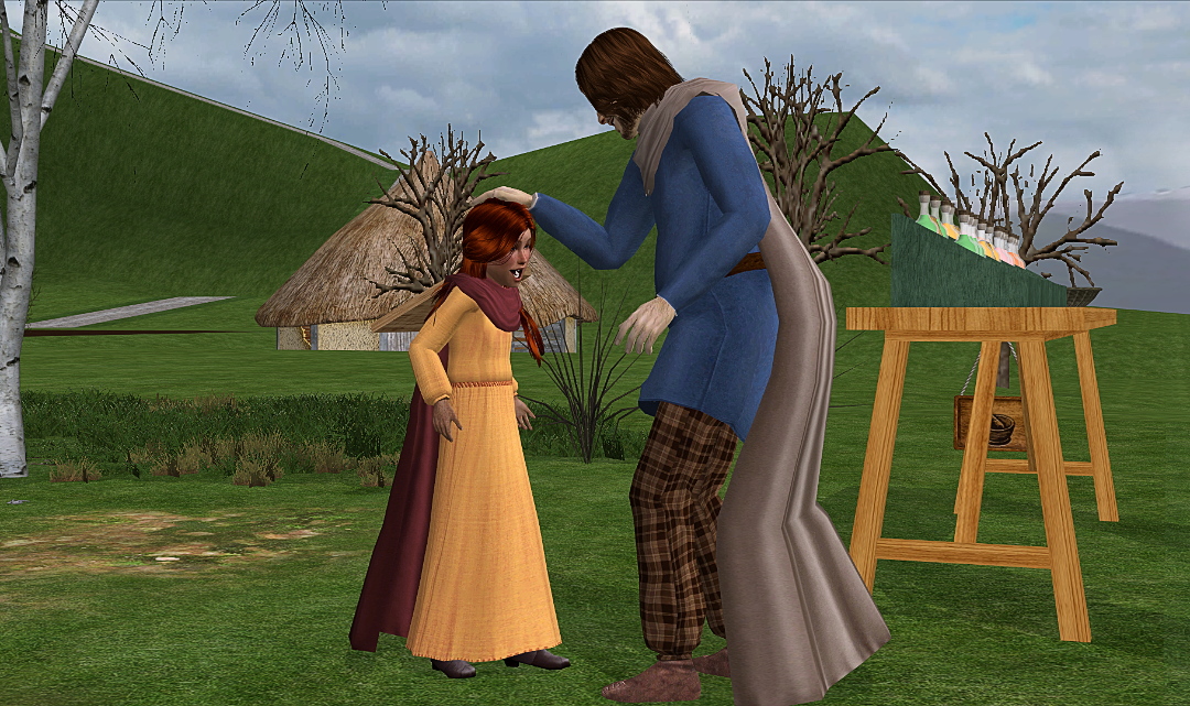 Greenshot_2025_10_25_20_20_05