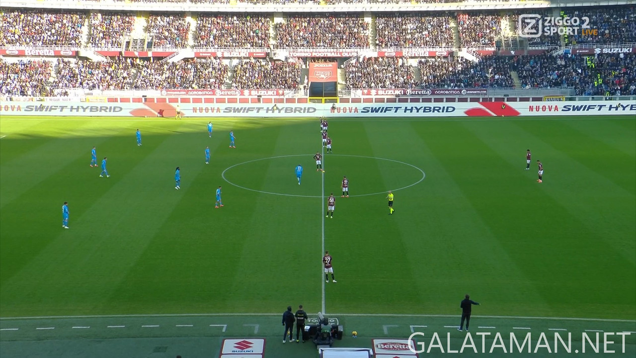 20241201-TOR-NAP-SA_1EN-1080.mkv_snapshot_09.43.490