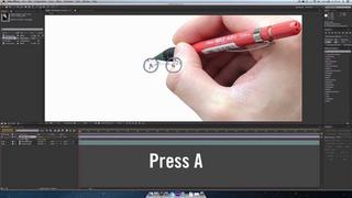 Create a whiteboard animation using Adobe Animate Create a whiteboard animation using Adobe Animate