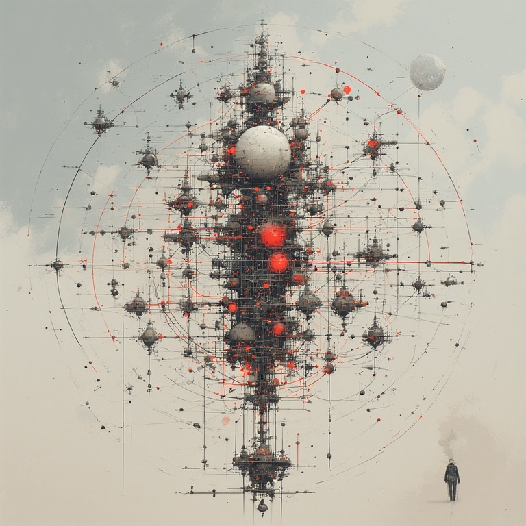 The-recursive-linearity-of-arrut