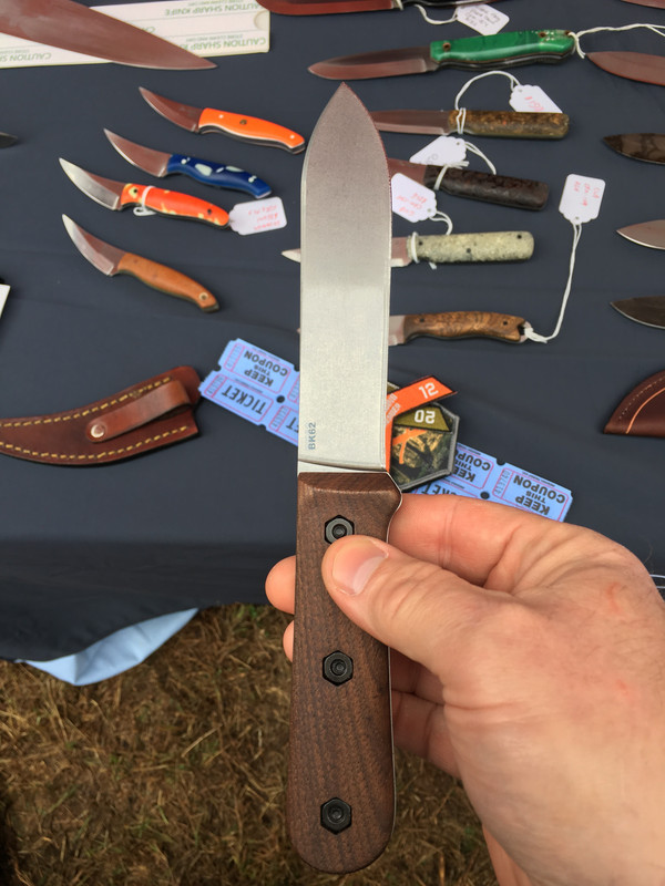 312A0B09-D484-4E68-ACE1-47953391F62B