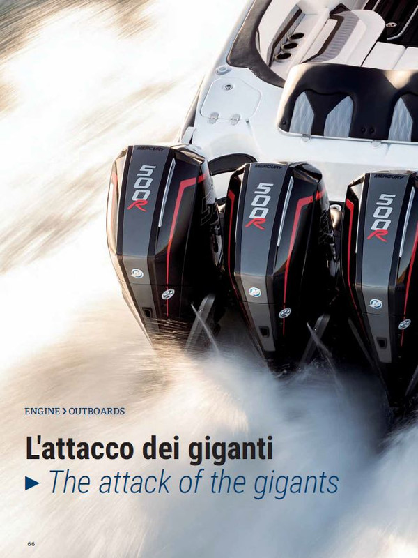 Barche a Motore - Dic 2023-Feb 2024 (7)