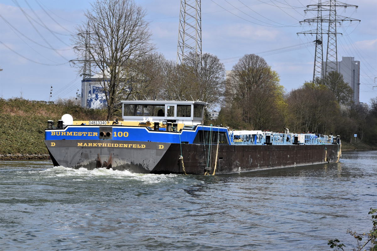 2023.04.09a4 Burmester 100 (1940x1293)