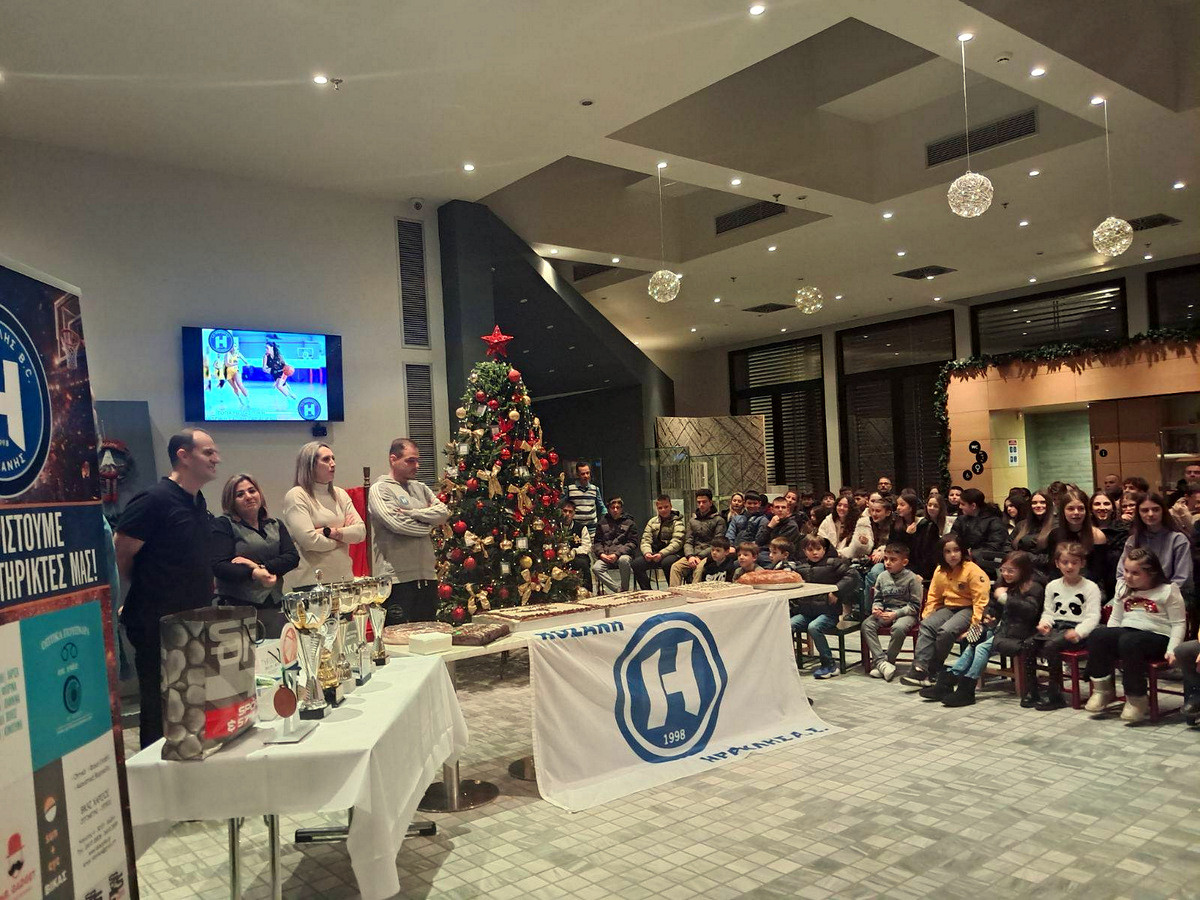 615556146 1218244623785951 2845472923855564835 n