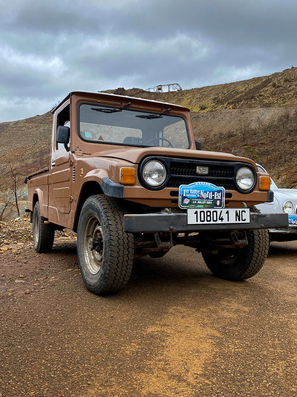 210359793_10165613545660158_2817842612862507929_n