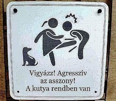https://i.postimg.cc/vZh7X6ry/vigyazz.jpg