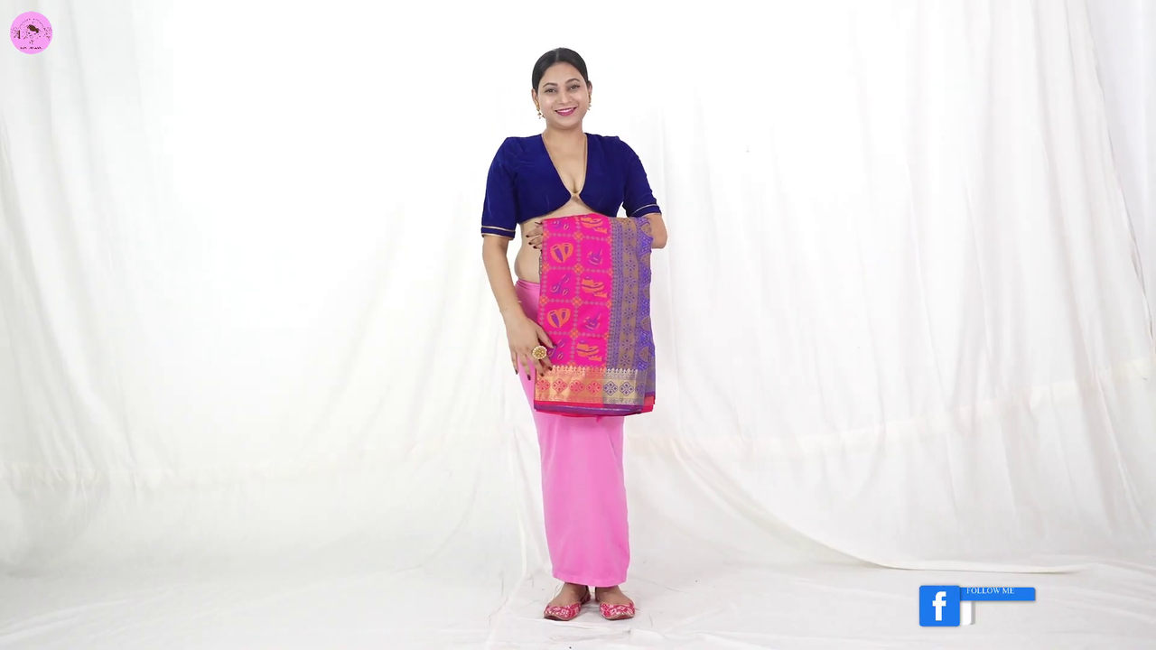 vlcsnap-2022-10-29-14h26m53s670