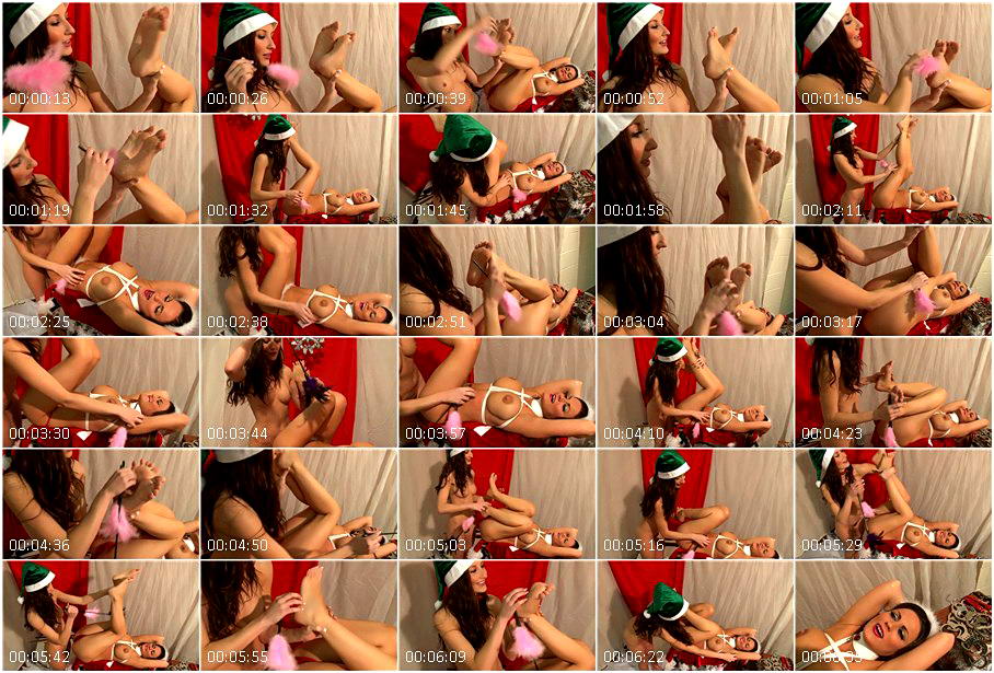 glamour_model_bondage_1211.wmv