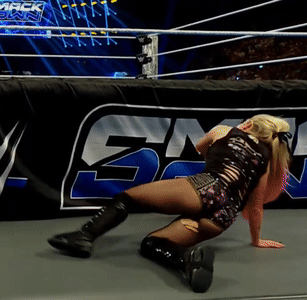 aug29bbb.gif