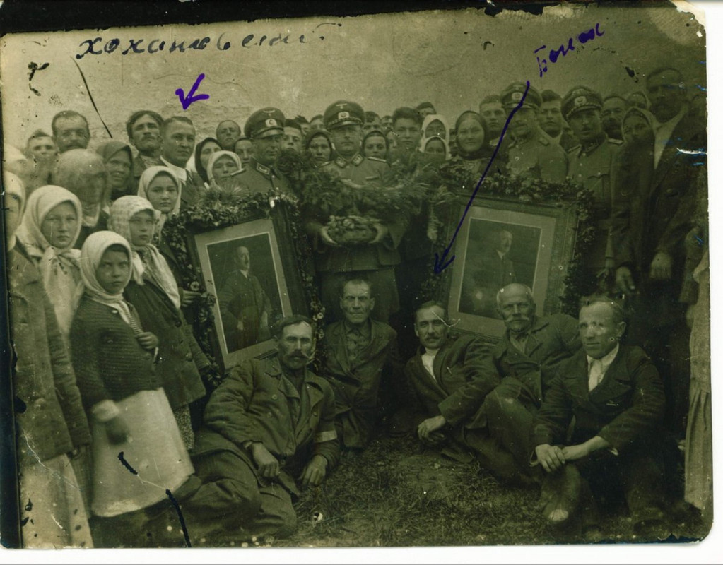 B3245805-97C0-4D6E-A25C-688C4F2688B7