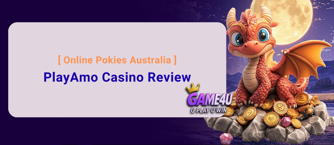 playamo-online-pokies-australia