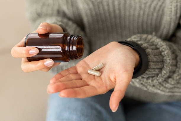 dietary-supplement-17.jpg