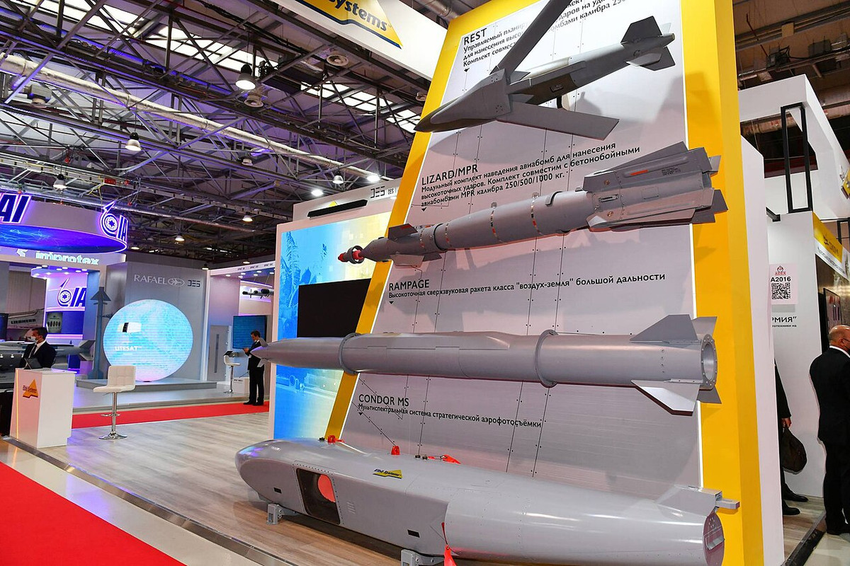 Elbit-weapons.jpg