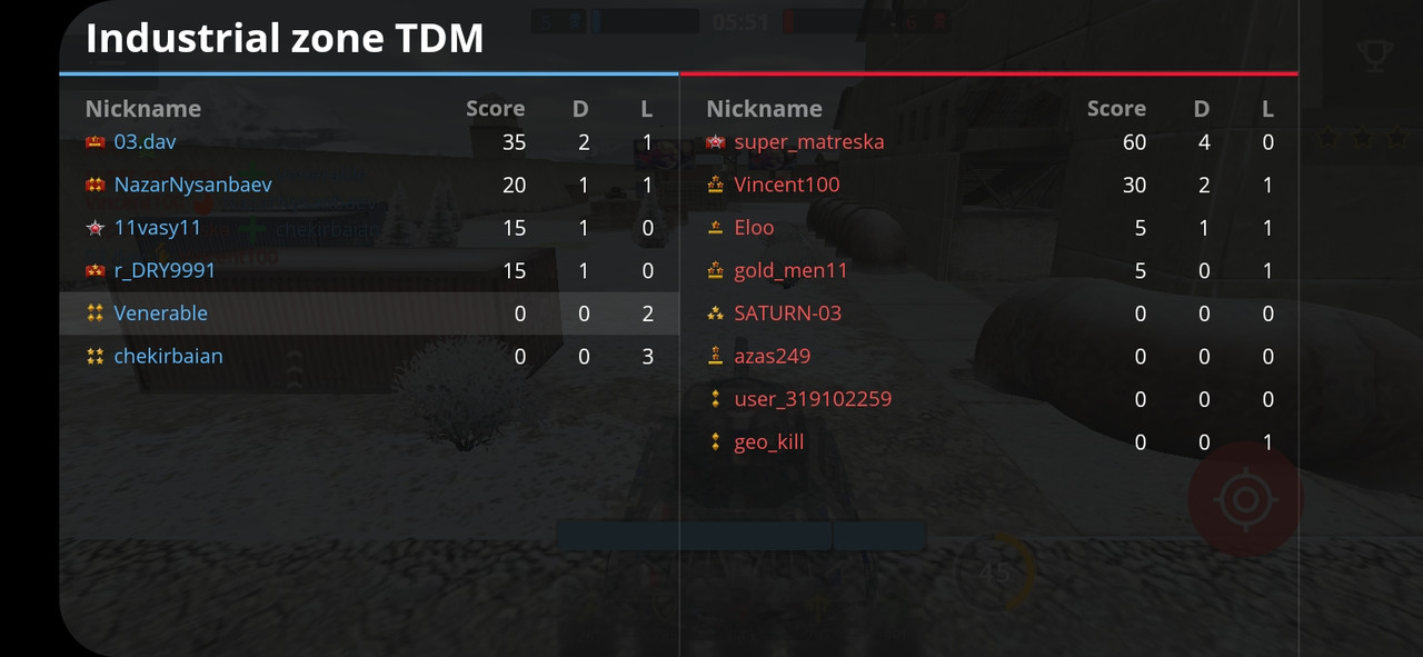 Screenshot-20201229-103611-Tanki-Online.